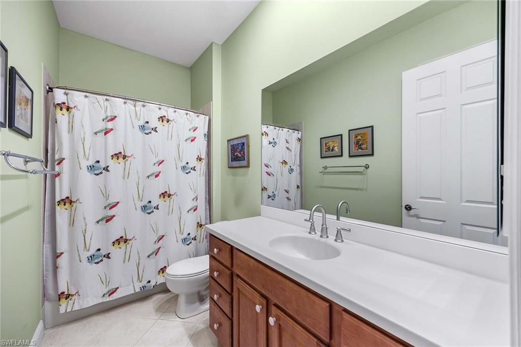 6446 Legacy CIR 104 photo 23