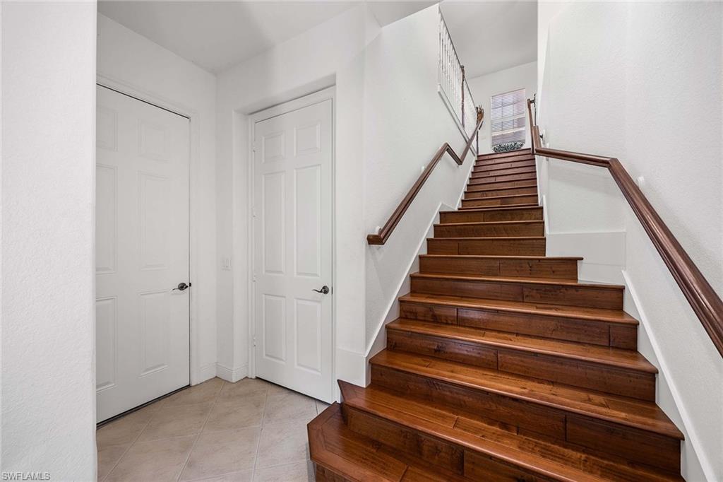 6446 Legacy CIR 104 photo 27