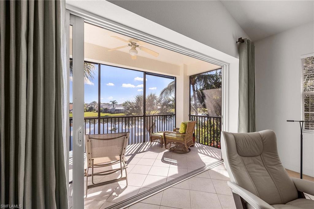 6446 Legacy CIR 104 photo 6
