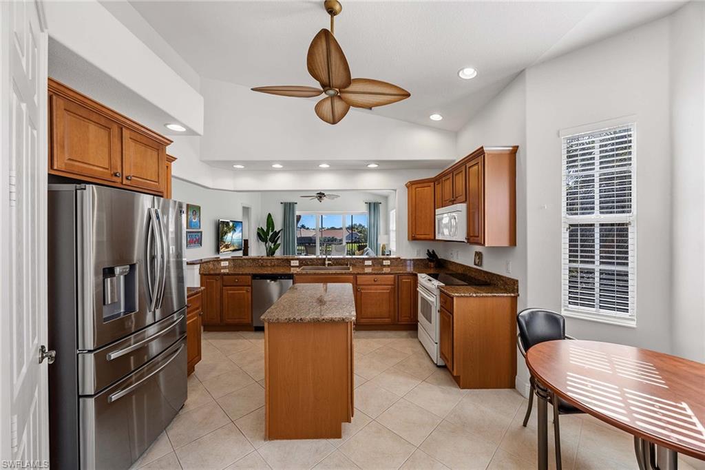 6446 Legacy CIR 104 photo 13