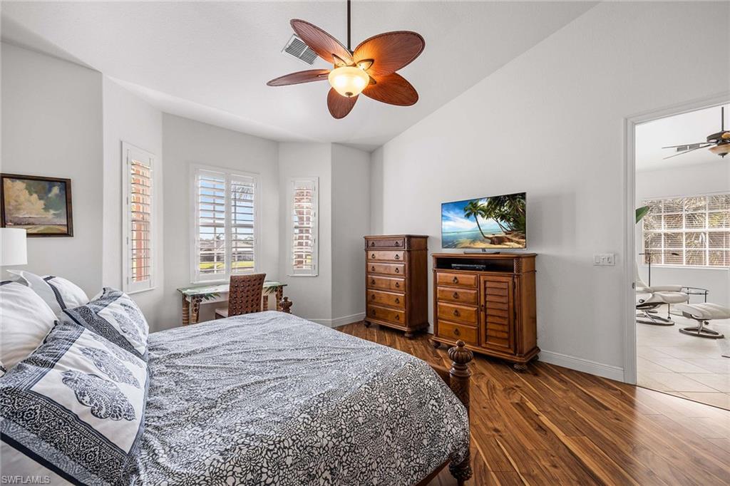 6446 Legacy CIR 104 photo 17