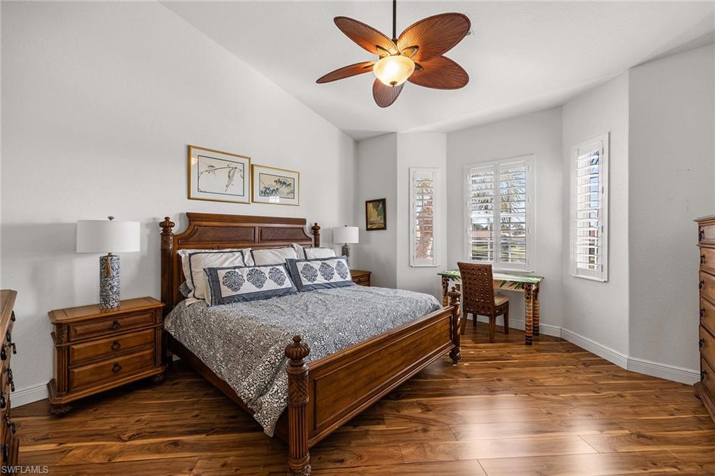 6446 Legacy CIR 104 photo 16