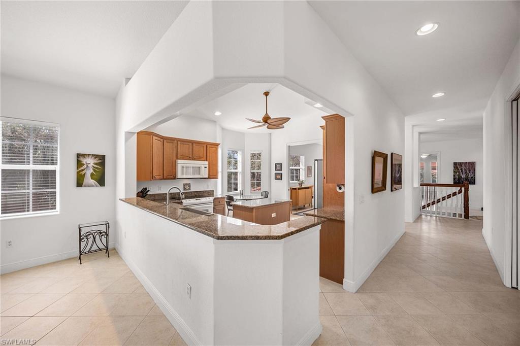 6446 Legacy CIR 104 photo 12