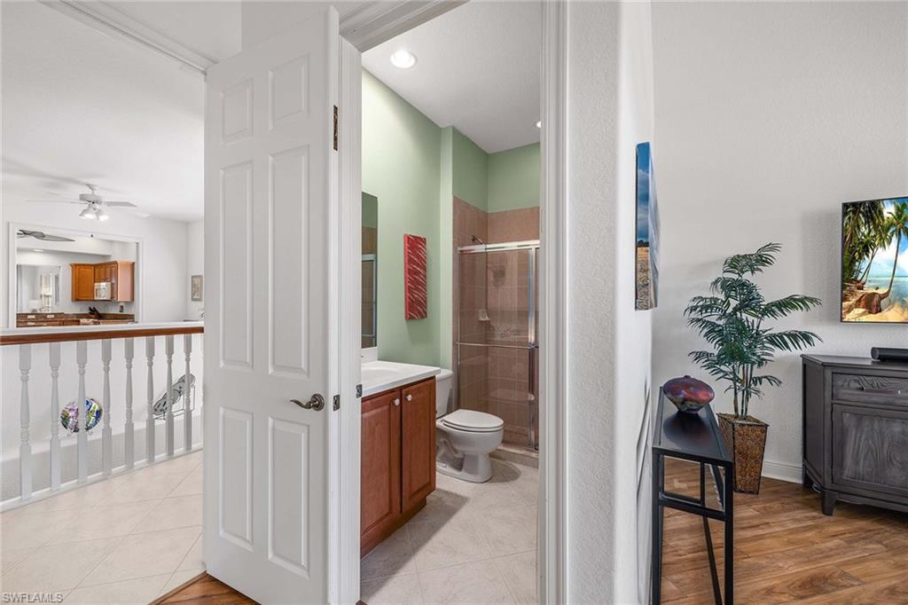 6446 Legacy CIR 104 photo 26