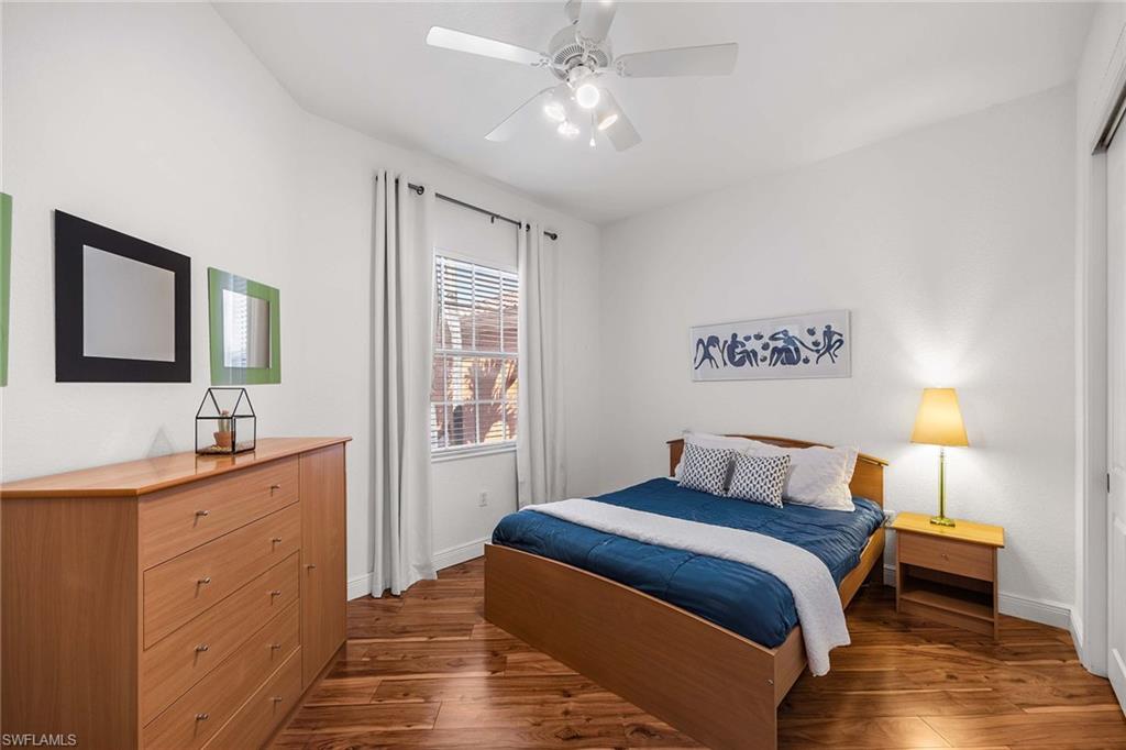 6446 Legacy CIR 104 photo 22