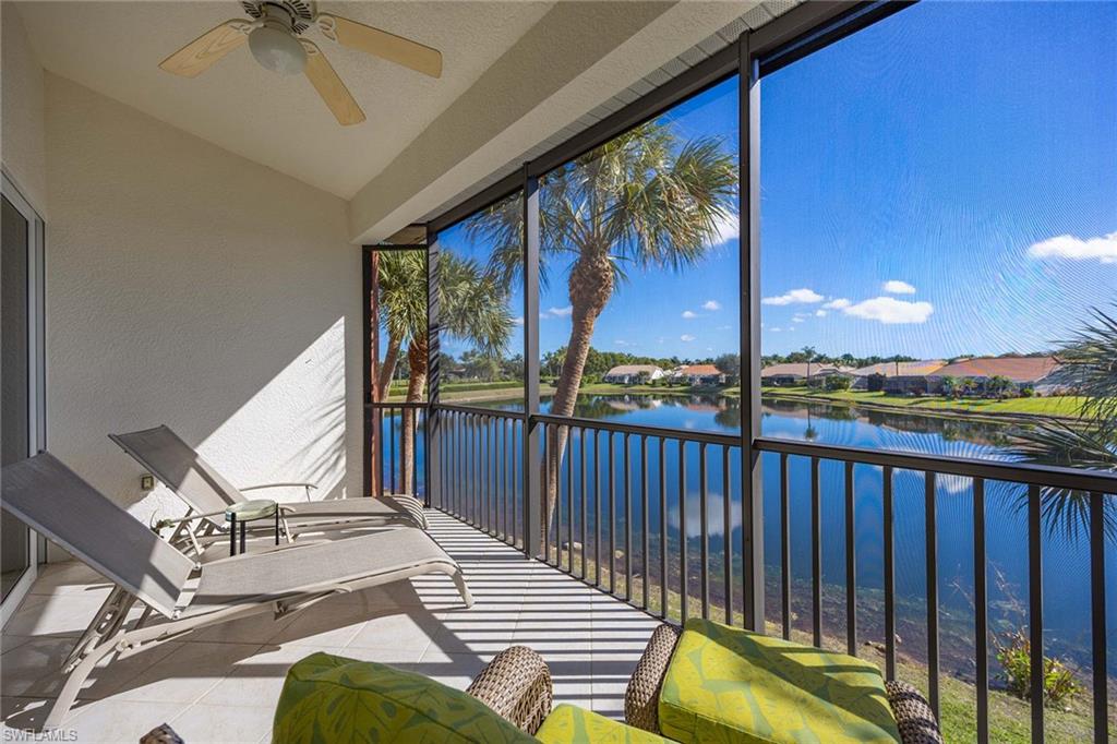 6446 Legacy CIR 104