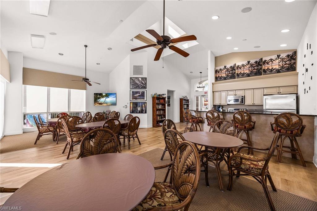6446 Legacy CIR 104 photo 36