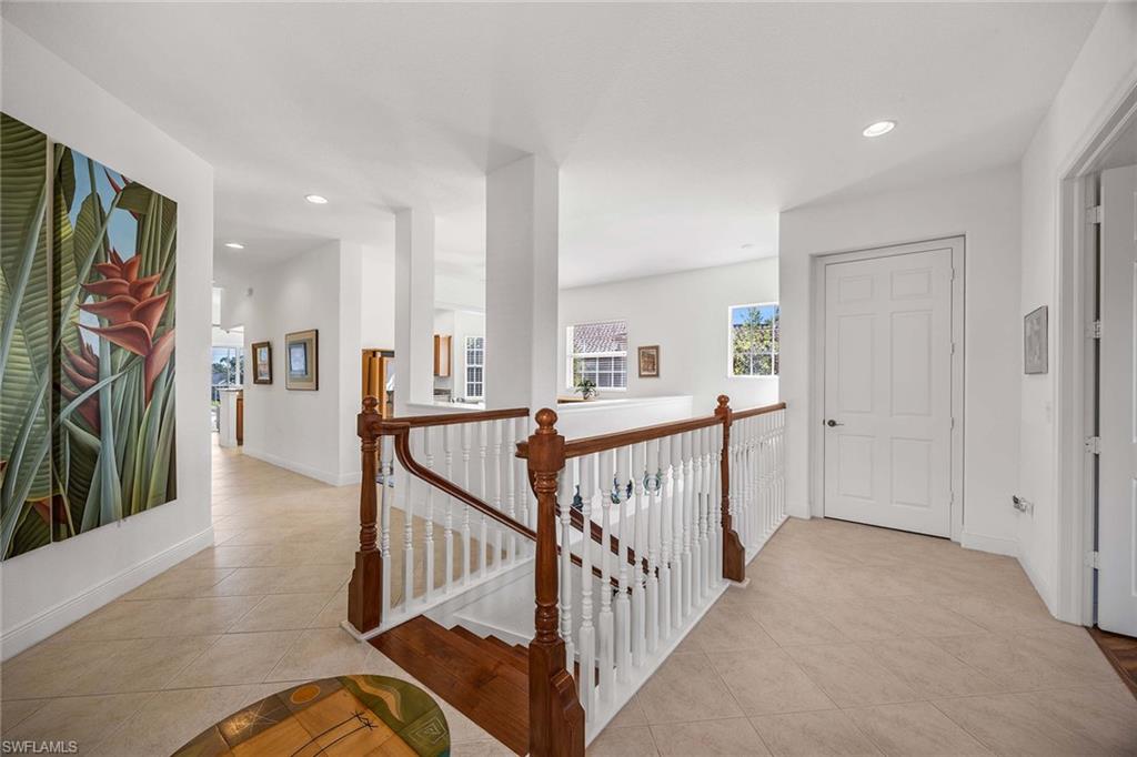 6446 Legacy CIR 104 photo 32