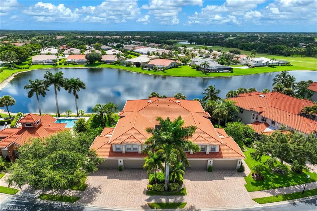 6446 Legacy CIR 104