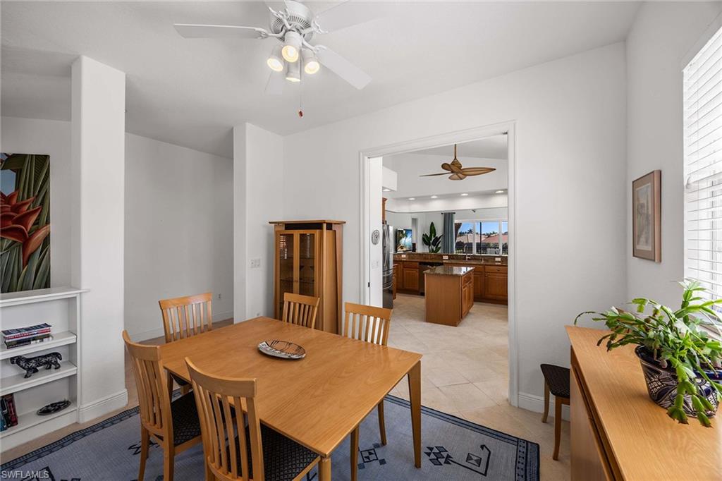 6446 Legacy CIR 104 photo 20