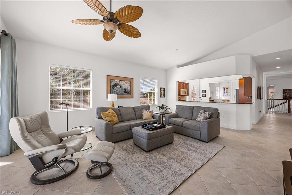6446 Legacy CIR 104 photo 9