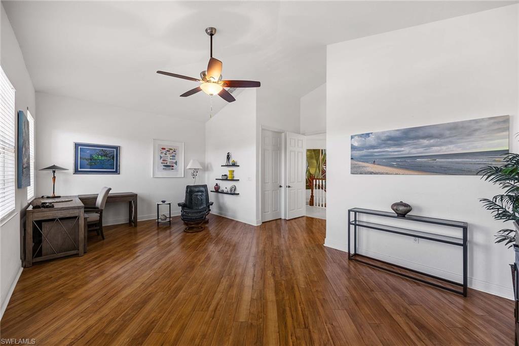 6446 Legacy CIR 104 photo 24