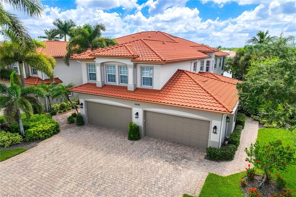 6446 Legacy CIR 104 photo 30