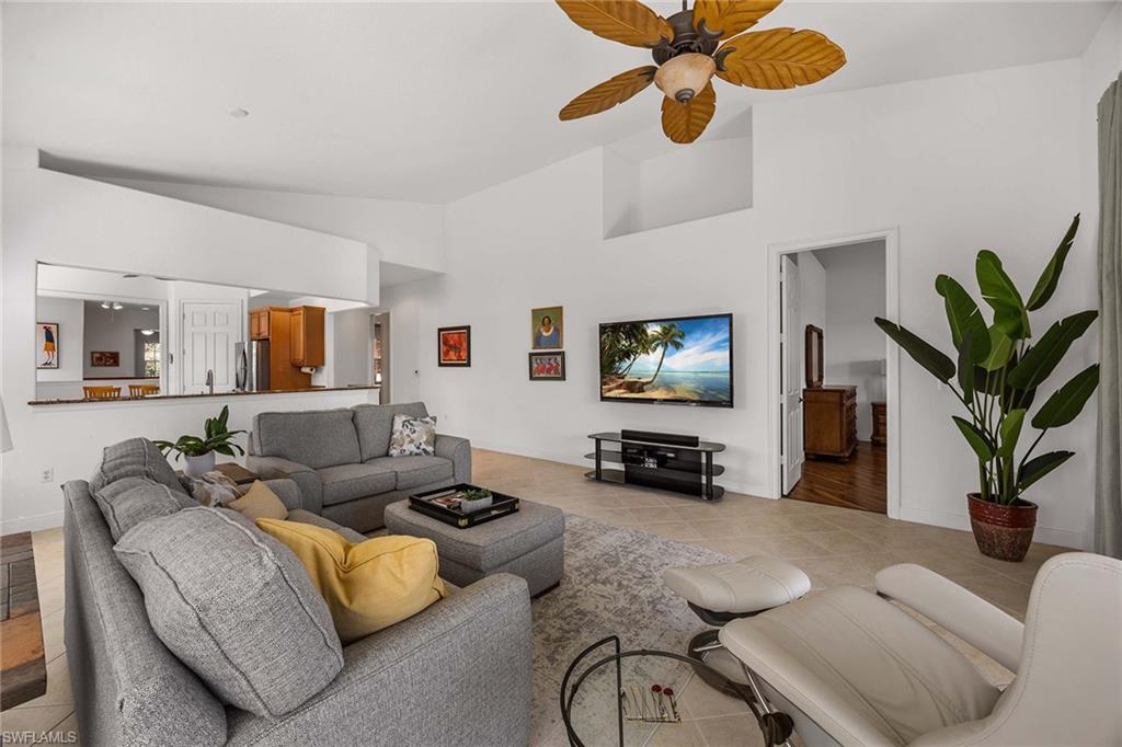 6446 Legacy CIR 104 photo 10