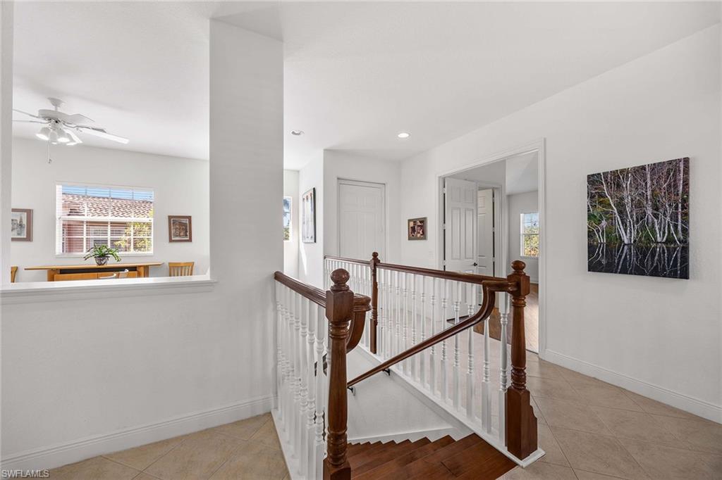 6446 Legacy CIR 104 photo 33