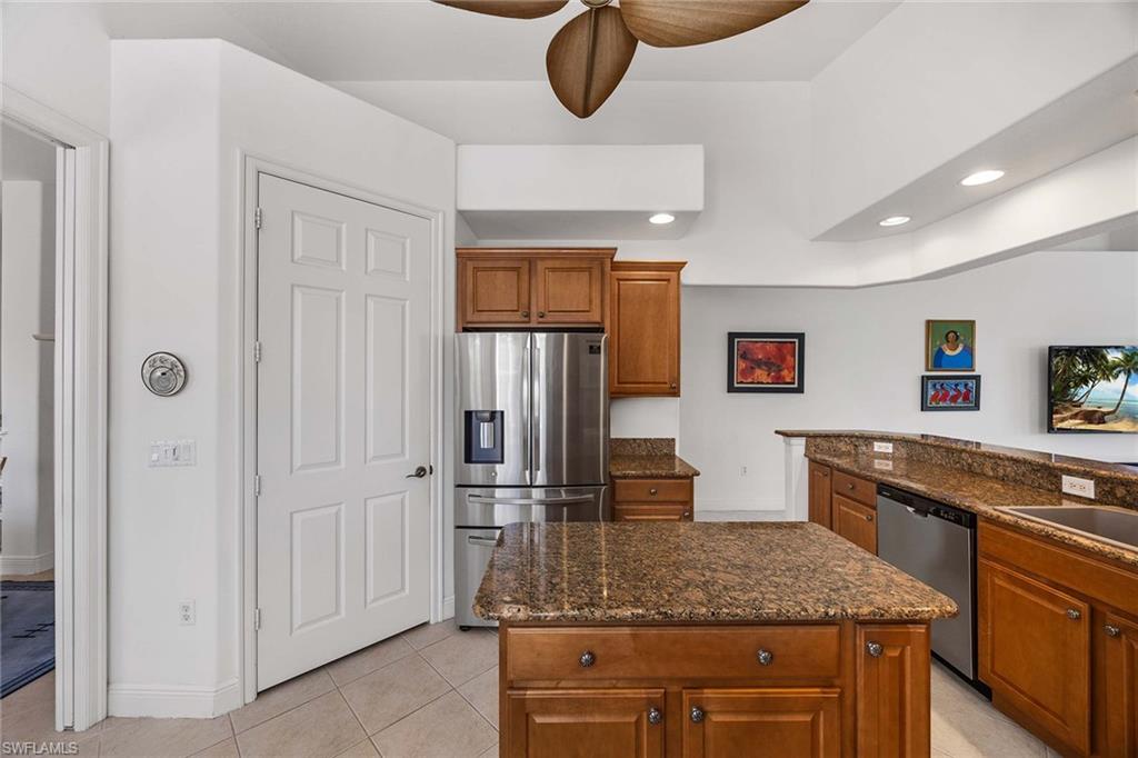 6446 Legacy CIR 104 photo 14