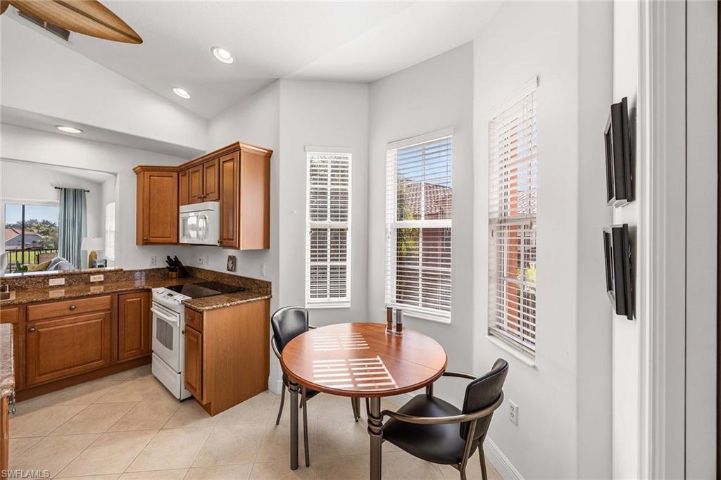 6446 Legacy CIR 104 photo 15
