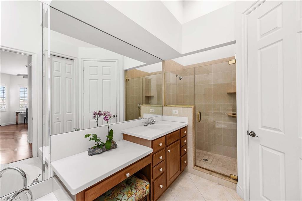 6446 Legacy CIR 104 photo 19