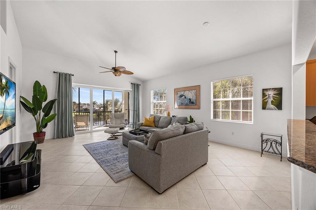 6446 Legacy CIR 104