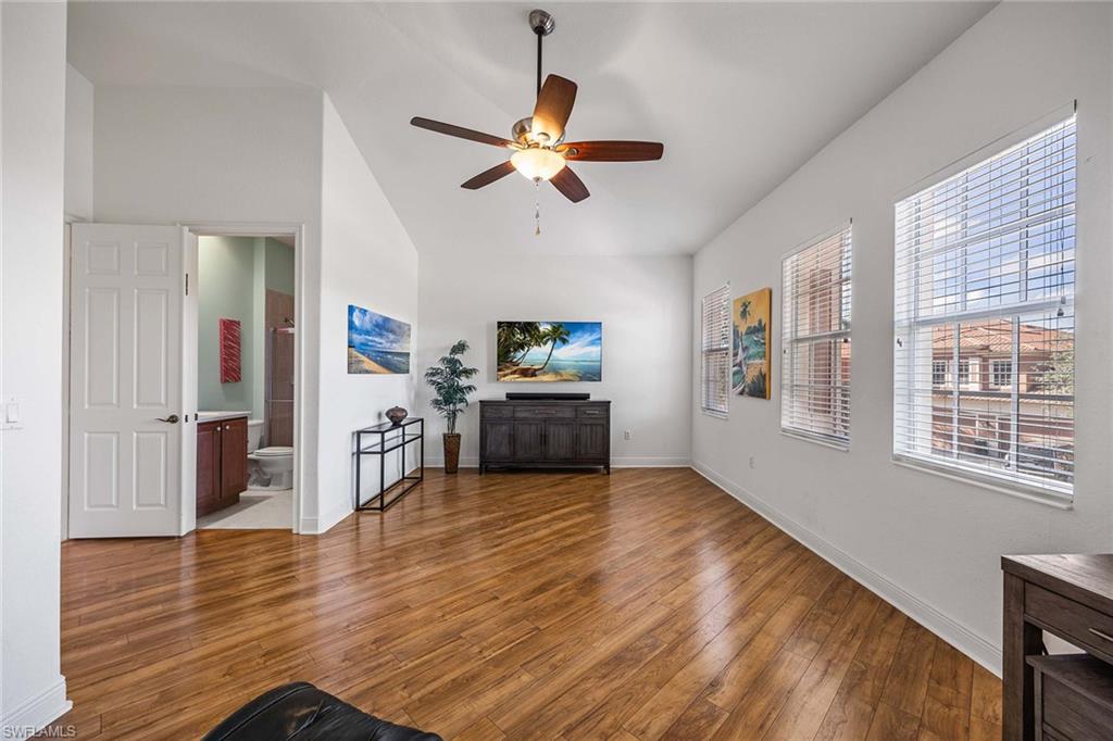 6446 Legacy CIR 104 photo 25