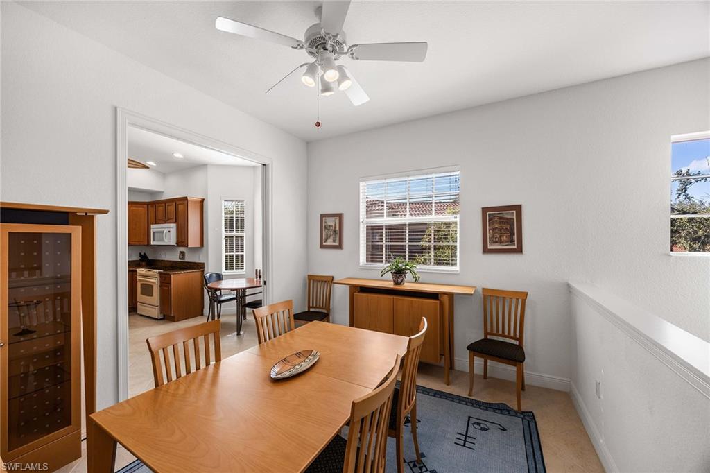 6446 Legacy CIR 104 photo 21