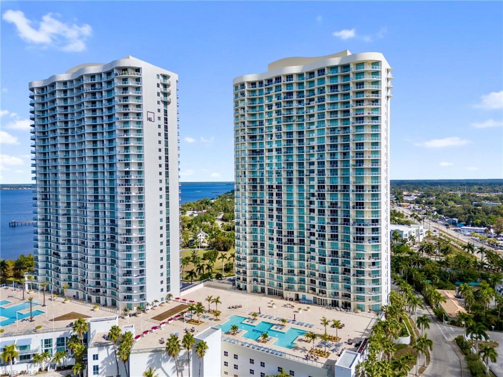 3000 Oasis Grand BLVD 1206 photo 48