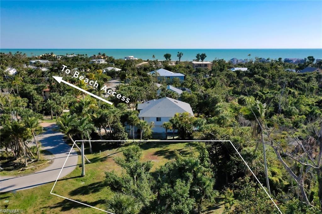 4019 Coquina DR photo 6
