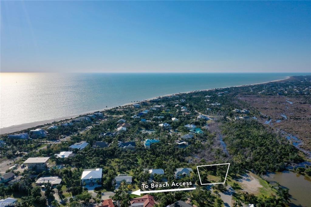 4019 Coquina DR photo 13