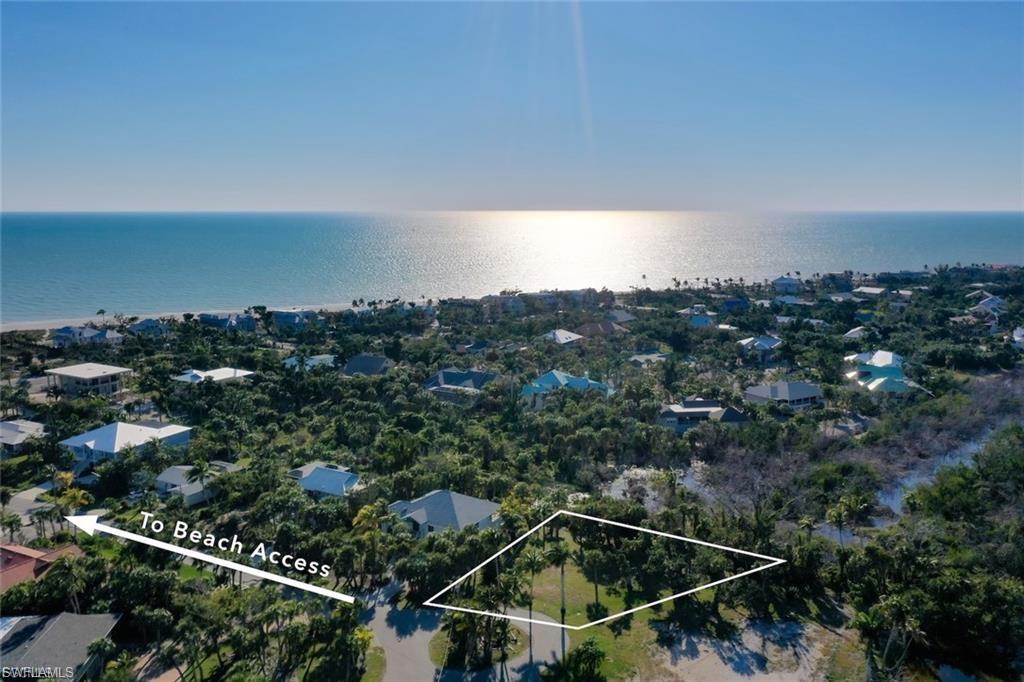 4019 Coquina DR photo 17