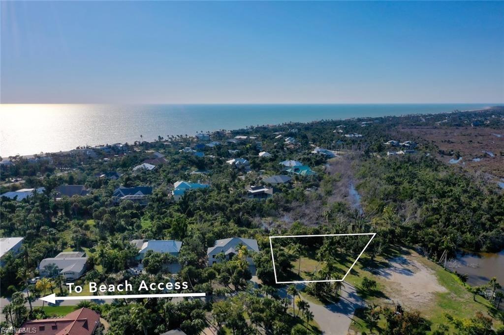 4019 Coquina DR photo 16
