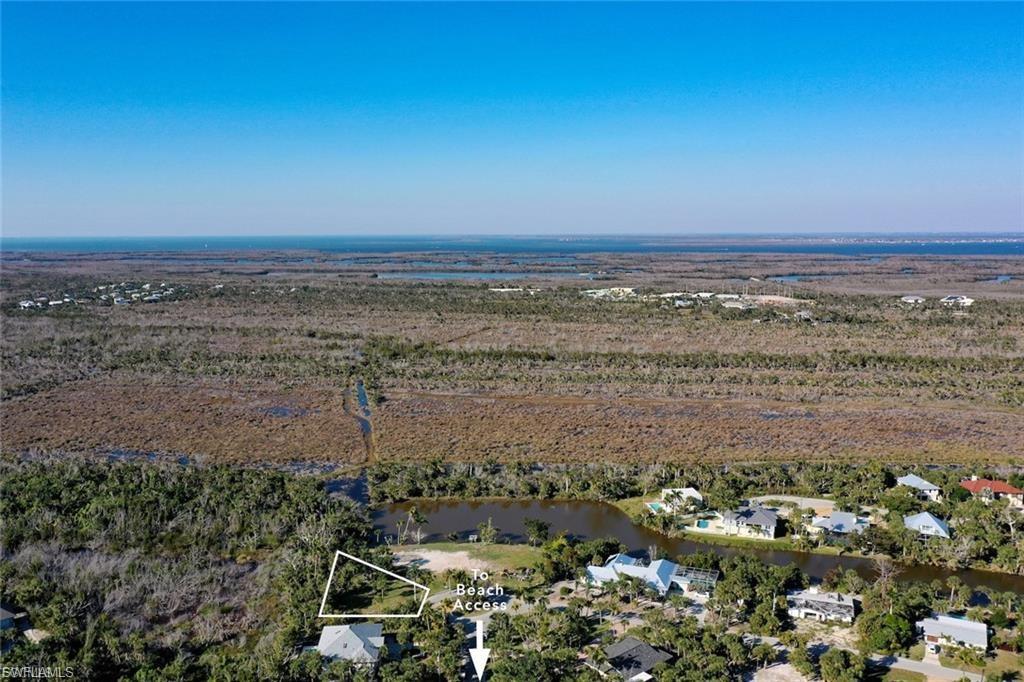 4019 Coquina DR photo 12