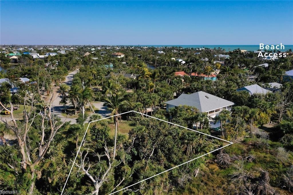 4019 Coquina DR photo 7