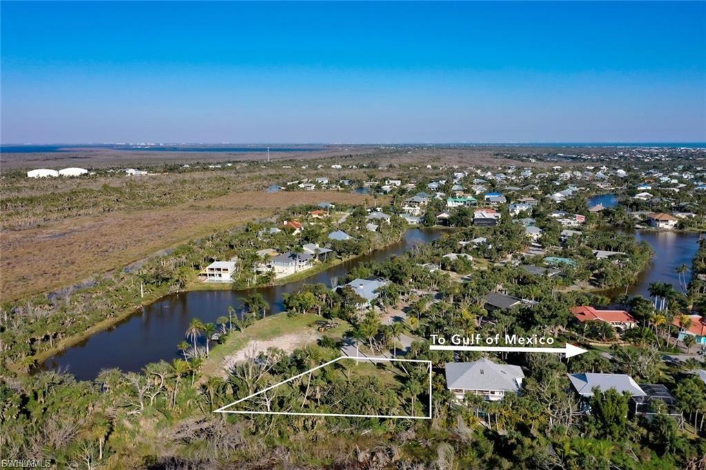 4019 Coquina DR photo 20