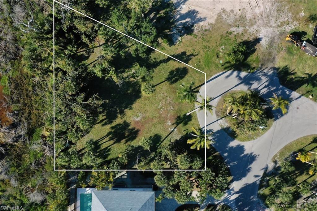 4019 Coquina DR photo 9