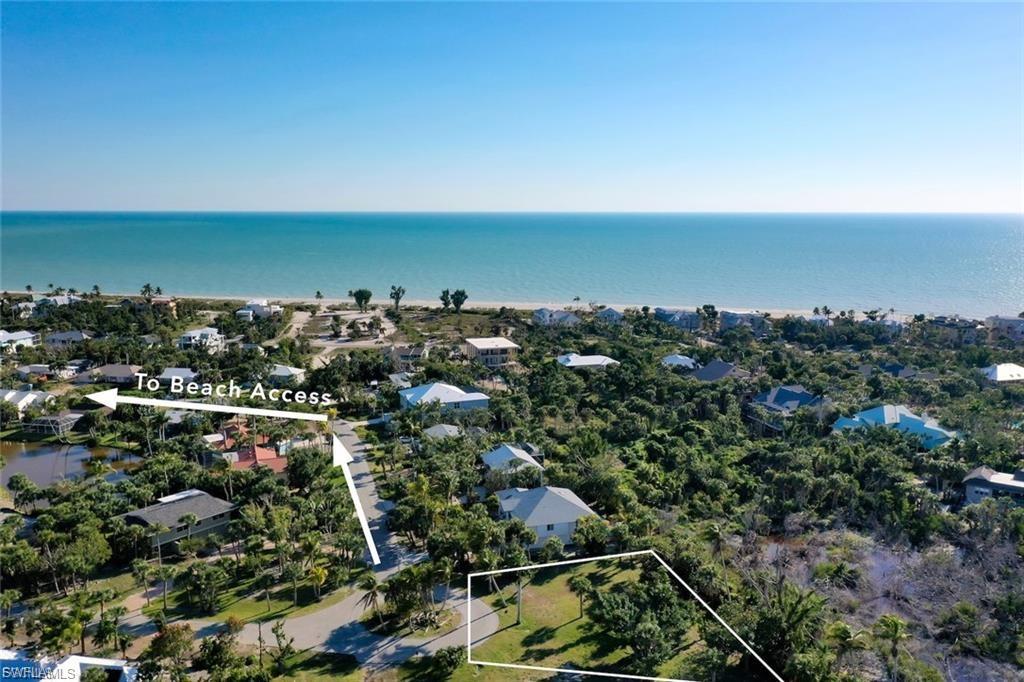 4019 Coquina DR photo 18