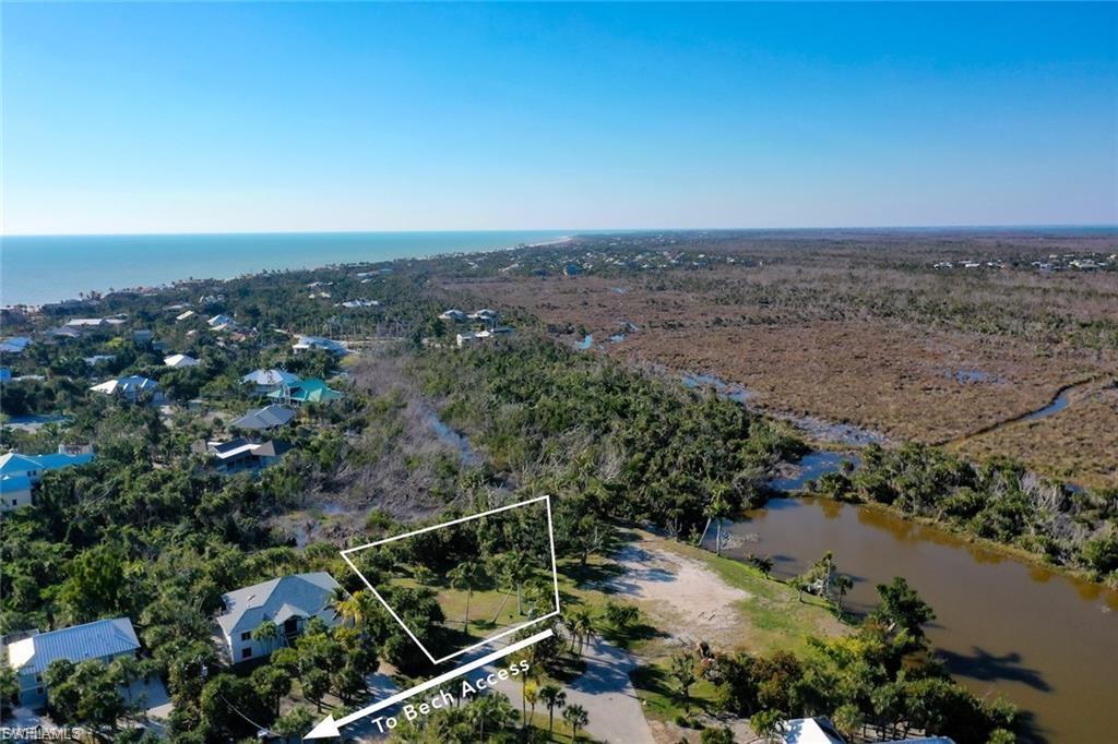 4019 Coquina DR photo 15