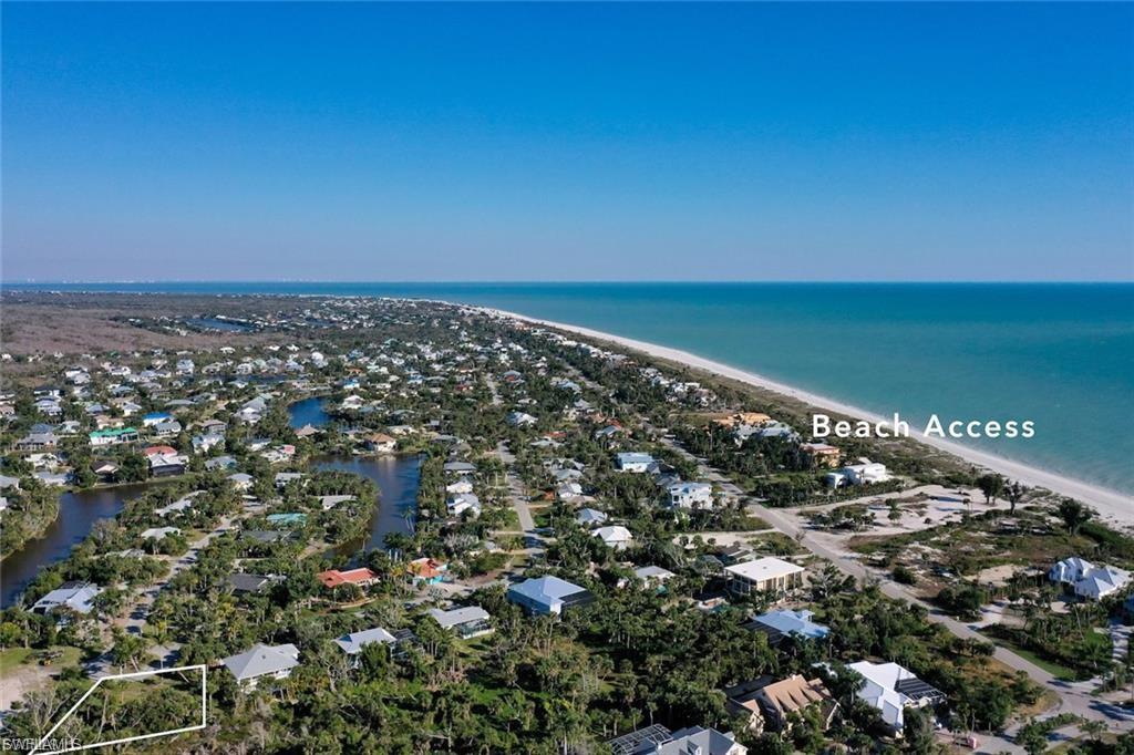 4019 Coquina DR photo 11