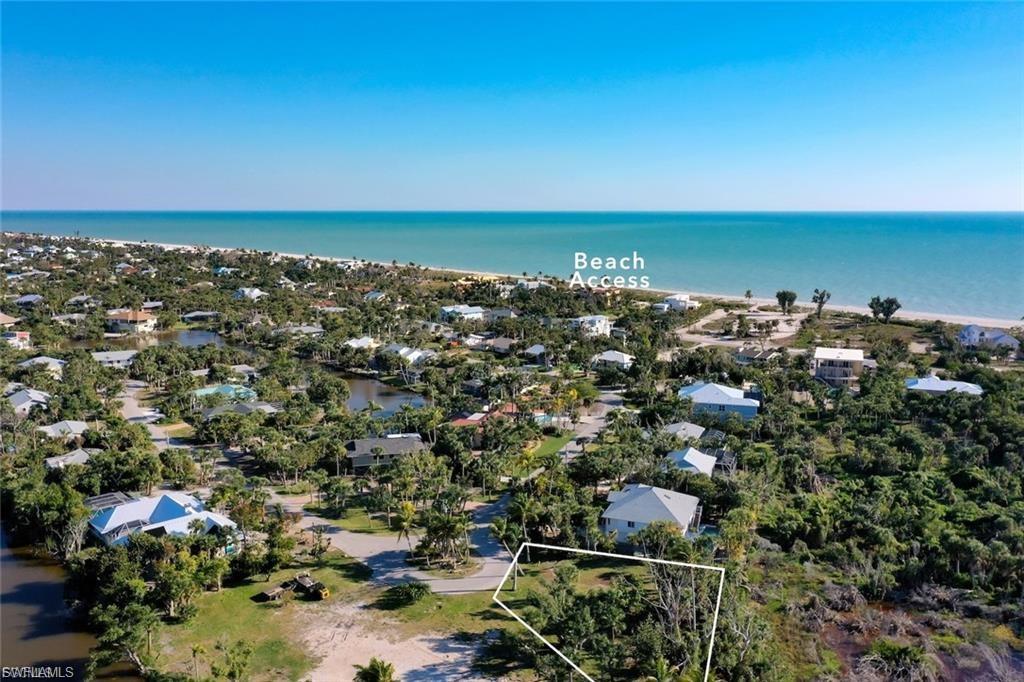 4019 Coquina DR photo 19