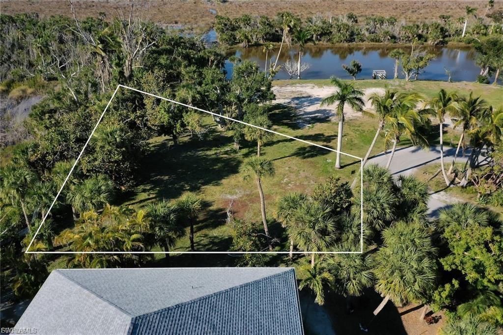 4019 Coquina DR photo 8