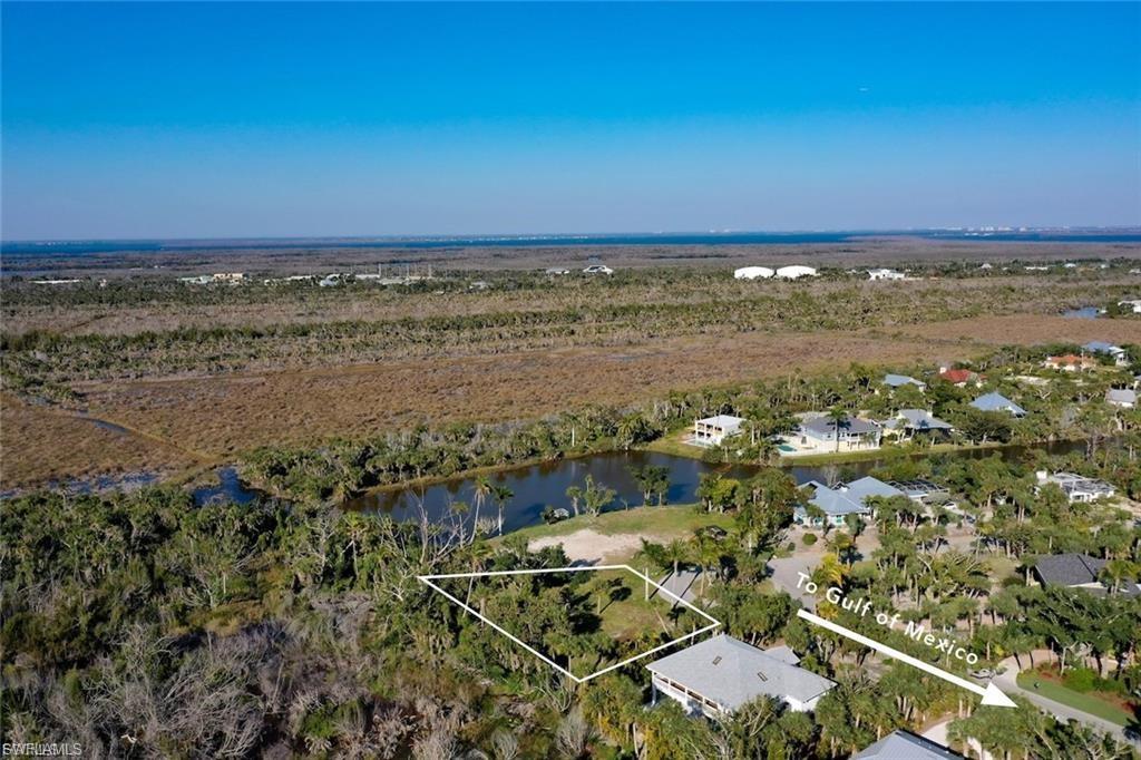 4019 Coquina DR photo 21