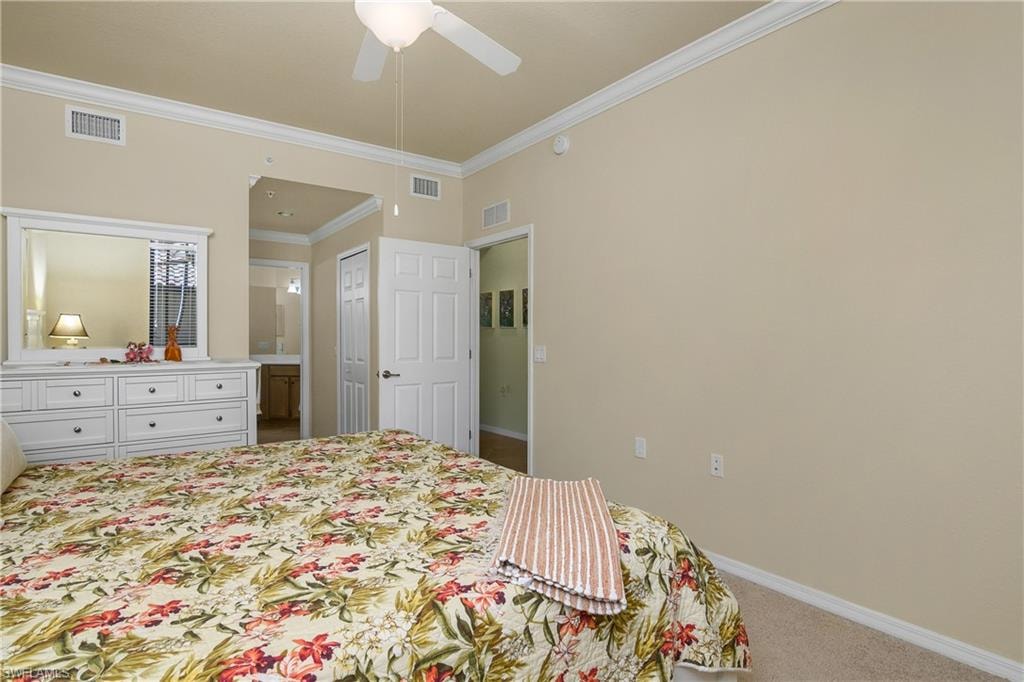 9832 Venezia CIR 1013 photo 23