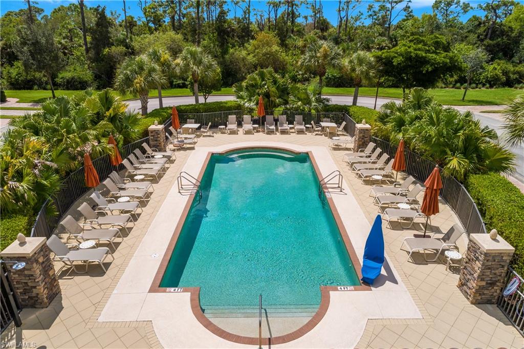 9832 Venezia CIR 1013