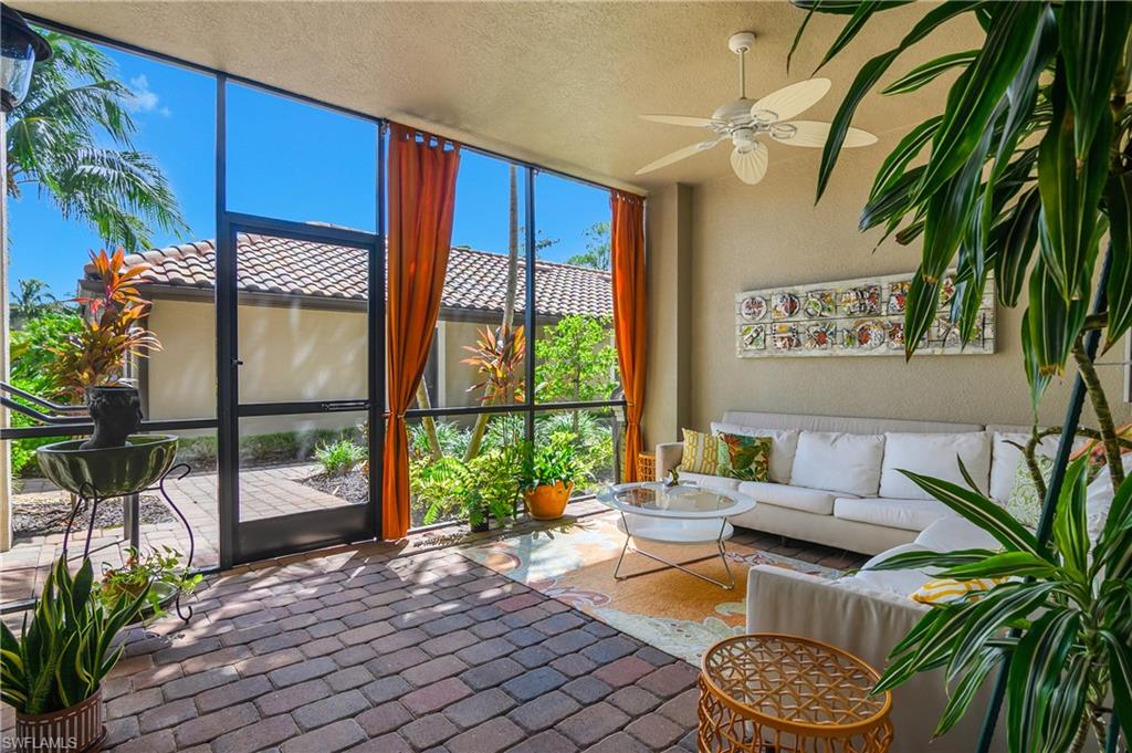 9832 Venezia CIR 1013 photo 6