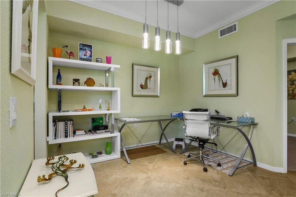 9832 Venezia CIR 1013 photo 12