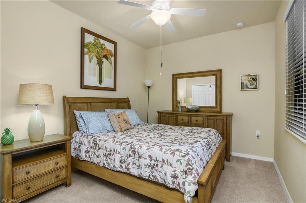 9832 Venezia CIR 1013 photo 26