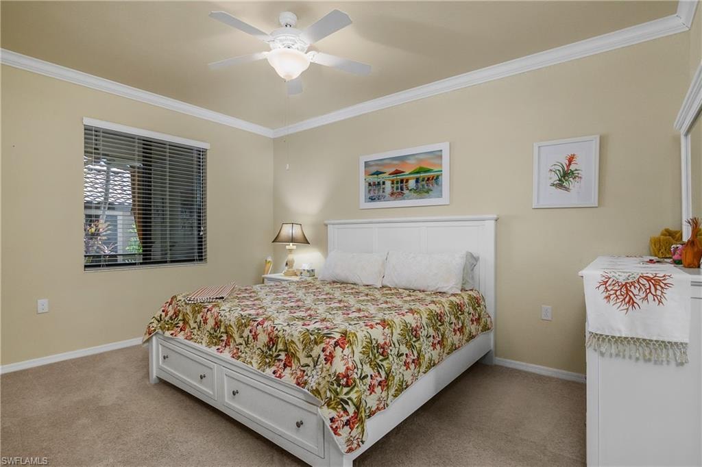 9832 Venezia CIR 1013 photo 22