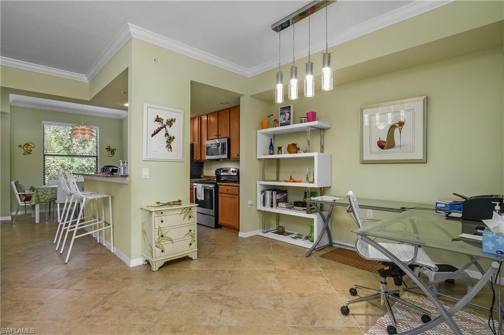 9832 Venezia CIR 1013 photo 7