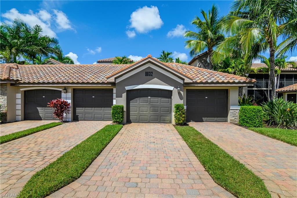 9832 Venezia CIR 1013