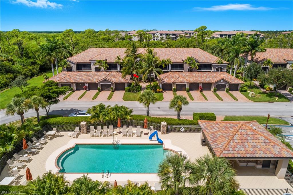9832 Venezia CIR 1013