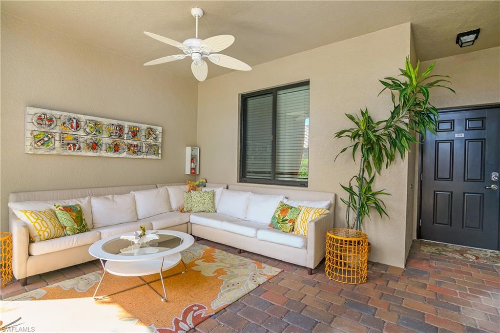 9832 Venezia CIR 1013